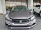 2020 Honda Civic Sedan LX