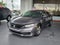 2020 Honda Civic Sedan LX