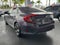 2020 Honda Civic Sedan LX