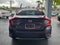 2020 Honda Civic Sedan LX