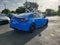 2025 Honda Civic Hatchback Sport