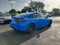 2025 Honda Civic Hatchback Sport