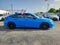 2025 Honda Civic Hatchback Sport