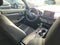 2025 Honda Civic Hatchback Sport