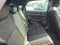 2025 Honda Civic Hatchback Sport