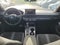 2025 Honda Civic Hatchback Sport