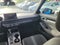 2025 Honda Civic Hatchback Sport