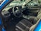 2025 Honda Civic Hatchback Sport