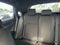 2025 Honda Civic Hatchback Sport