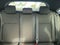 2025 Honda Civic Hatchback Sport