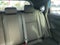 2025 Honda Civic Hatchback Sport