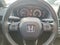 2025 Honda Civic Hatchback Sport