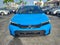 2025 Honda Civic Hatchback Sport