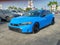 2025 Honda Civic Hatchback Sport
