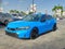 2025 Honda Civic Hatchback Sport