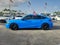 2025 Honda Civic Hatchback Sport