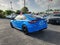 2025 Honda Civic Hatchback Sport