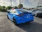 2025 Honda Civic Hatchback Sport