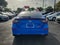 2025 Honda Civic Hatchback Sport