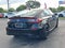 2023 Honda Civic Hatchback Sport