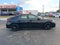 2023 Honda Civic Hatchback Sport