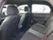 2023 Honda Civic Hatchback Sport