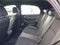 2023 Honda Civic Hatchback Sport