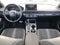 2023 Honda Civic Hatchback Sport