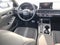 2023 Honda Civic Hatchback Sport