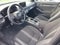 2023 Honda Civic Hatchback Sport