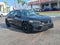 2023 Honda Civic Hatchback Sport