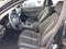 2023 Honda Civic Hatchback Sport
