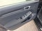 2023 Honda Civic Hatchback Sport
