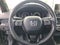 2023 Honda Civic Hatchback Sport