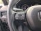 2023 Honda Civic Hatchback Sport