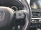 2023 Honda Civic Hatchback Sport