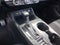 2023 Honda Civic Hatchback Sport