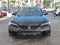 2023 Honda Civic Hatchback Sport
