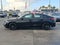 2023 Honda Civic Hatchback Sport