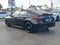 2023 Honda Civic Hatchback Sport