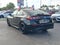 2023 Honda Civic Hatchback Sport