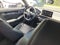 2025 Honda Civic Hatchback Hybrid Sport Touring