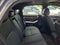 2025 Honda Civic Hatchback Hybrid Sport Touring