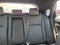 2025 Honda Civic Hatchback Hybrid Sport Touring