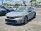 2025 Honda Civic Hatchback Hybrid Sport Touring