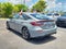 2025 Honda Civic Hatchback Hybrid Sport Touring