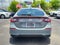 2025 Honda Civic Hatchback Hybrid Sport Touring