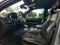 2020 Jeep Grand Cherokee Trailhawk