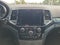 2020 Jeep Grand Cherokee Trailhawk