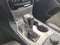 2020 Jeep Grand Cherokee Trailhawk